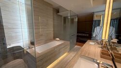 Ardmore Residence (D10), Condominium #553864561